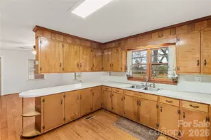 3079 Flat Creek Rd, Lancaster, SC 29720 - Photo 7