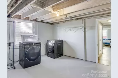 561 Depot Street, Asheville, NC 28801 - Photo 19