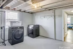 561 Depot St, Asheville, NC 28801 - Photo 19