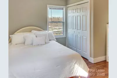 561 Depot Street, Asheville, NC 28801 - Photo 13