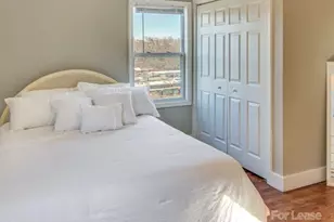 561 Depot St, Asheville, NC 28801 - Photo 13