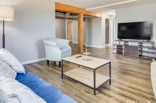 561 Depot St, Asheville, NC 28801 - Photo 15