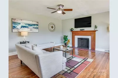 561 Depot Street, Asheville, NC 28801 - Photo 3