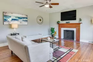 561 Depot St, Asheville, NC 28801 - Photo 3