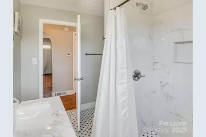 561 Depot Street, Asheville, NC 28801 - Photo 11