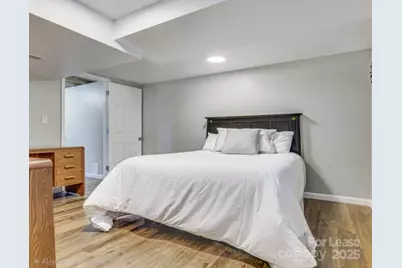 561 Depot Street, Asheville, NC 28801 - Photo 17