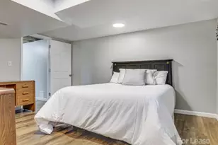 561 Depot St, Asheville, NC 28801 - Photo 17