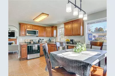 561 Depot Street, Asheville, NC 28801 - Photo 5