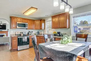 561 Depot St, Asheville, NC 28801 - Photo 5