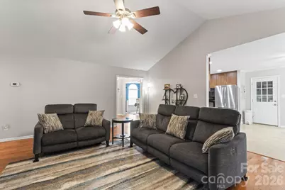 1207 Rosa Drive, Monroe, NC 28112 - Photo 13