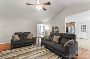 1207 Rosa Dr, Monroe, NC 28112 - Photo 13
