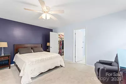 1207 Rosa Drive, Monroe, NC 28112 - Photo 31