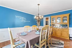 1207 Rosa Dr, Monroe, NC 28112 - Photo 9