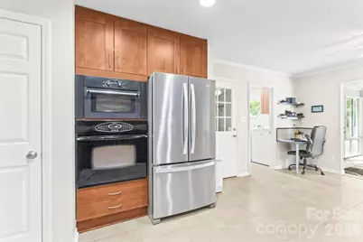 1207 Rosa Drive, Monroe, NC 28112 - Photo 15