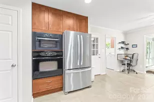 1207 Rosa Dr, Monroe, NC 28112 - Photo 15