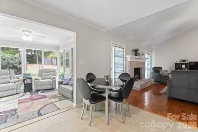 1207 Rosa Drive, Monroe, NC 28112 - Photo 21