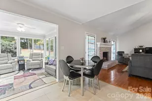 1207 Rosa Dr, Monroe, NC 28112 - Photo 21