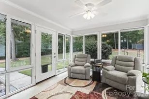 1207 Rosa Dr, Monroe, NC 28112 - Photo 23