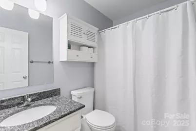 1207 Rosa Drive, Monroe, NC 28112 - Photo 29