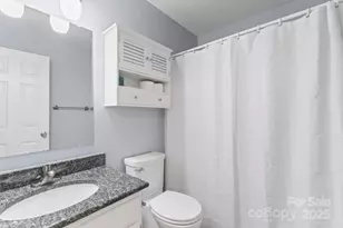 1207 Rosa Dr, Monroe, NC 28112 - Photo 29