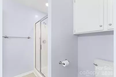 1207 Rosa Drive, Monroe, NC 28112 - Photo 35