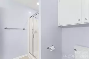 1207 Rosa Dr, Monroe, NC 28112 - Photo 35