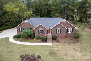 1207 Rosa Dr, Monroe, NC 28112 - Photo 1