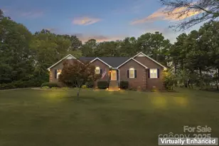 1207 Rosa Dr, Monroe, NC 28112 - Photo 1