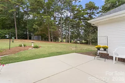 1207 Rosa Drive, Monroe, NC 28112 - Photo 37