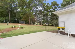 1207 Rosa Dr, Monroe, NC 28112 - Photo 37