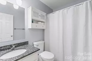 1207 Rosa Dr, Monroe, NC 28112 - Photo 27