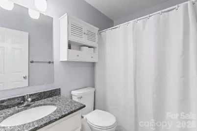 1207 Rosa Drive, Monroe, NC 28112 - Photo 29