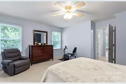 1207 Rosa Drive, Monroe, NC 28112 - Photo 33