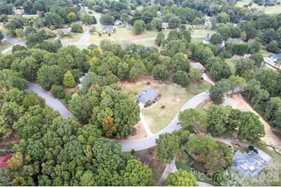 1207 Rosa Drive, Monroe, NC 28112 - Photo 45