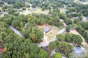 1207 Rosa Dr, Monroe, NC 28112 - Photo 45