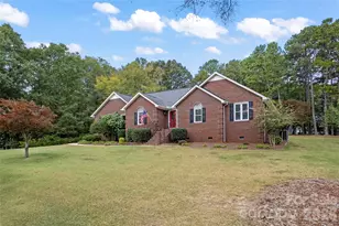 1207 Rosa Dr, Monroe, NC 28112 - Photo 5