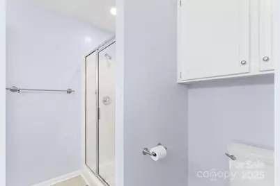 1207 Rosa Drive, Monroe, NC 28112 - Photo 35