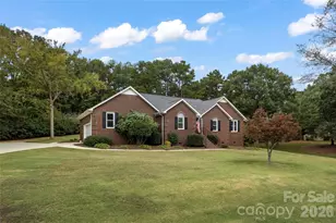 1207 Rosa Dr, Monroe, NC 28112 - Photo 5