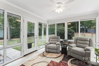 1207 Rosa Drive, Monroe, NC 28112 - Photo 23