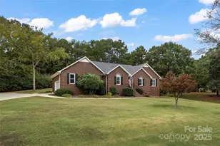 1207 Rosa Dr, Monroe, NC 28112 - Photo 5