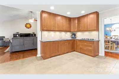 1207 Rosa Drive, Monroe, NC 28112 - Photo 17