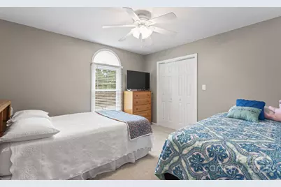 1207 Rosa Drive, Monroe, NC 28112 - Photo 25