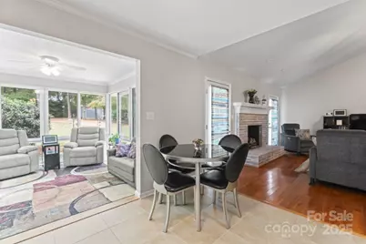 1207 Rosa Drive, Monroe, NC 28112 - Photo 21