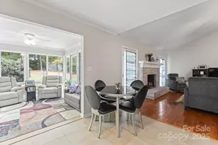 1207 Rosa Dr, Monroe, NC 28112 - Photo 21