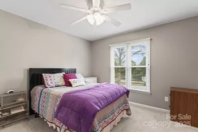 1207 Rosa Drive, Monroe, NC 28112 - Photo 27