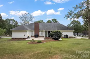 1207 Rosa Dr, Monroe, NC 28112 - Photo 39