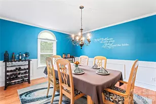 1207 Rosa Dr, Monroe, NC 28112 - Photo 9