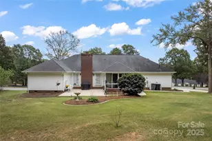 1207 Rosa Dr, Monroe, NC 28112 - Photo 41