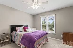 1207 Rosa Dr, Monroe, NC 28112 - Photo 25