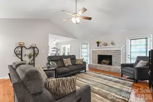 1207 Rosa Dr, Monroe, NC 28112 - Photo 11